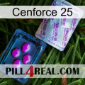 Cenforce 25 37